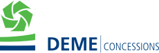 deme-logo
