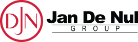 jdn-logo